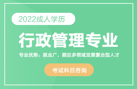 Free HTML5 Website Template by FreeHTML5.co