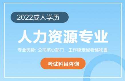 Free HTML5 Website Template by FreeHTML5.co