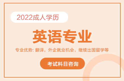 Free HTML5 Website Template by FreeHTML5.co