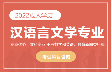 Free HTML5 Website Template by FreeHTML5.co