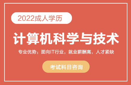 Free HTML5 Website Template by FreeHTML5.co